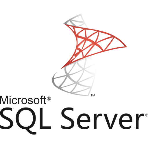 sql-server.png