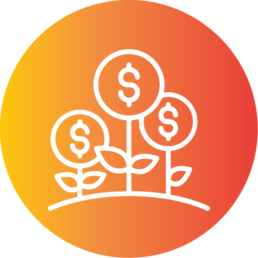 earn_png