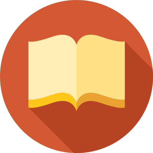 learn_image