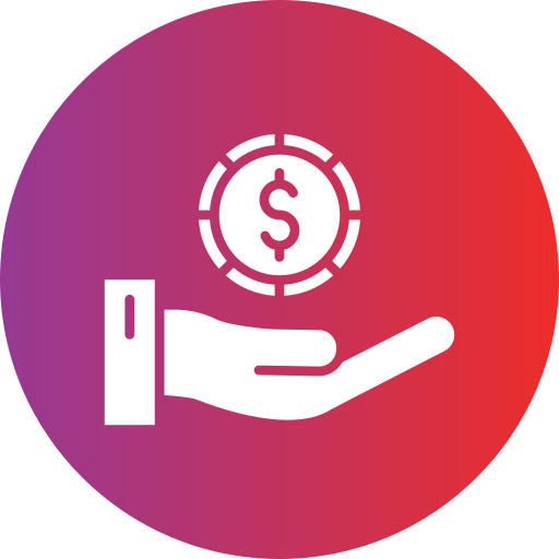 savings_image